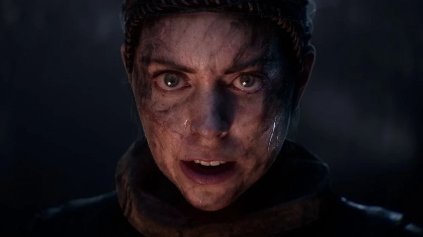 Hellblade и Hellblade 2 получат новые физические издания — ими займется Limited Run Games