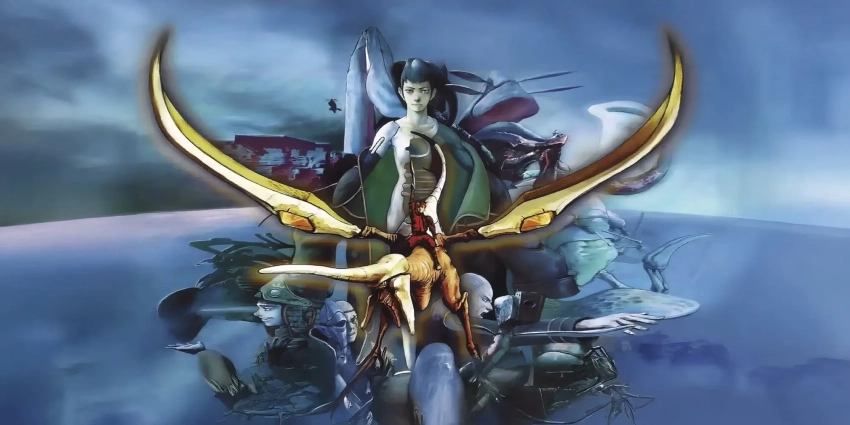 Гендиректор Atari назвал ремастеры мечты, среди них есть игра Хидео Кодзимы