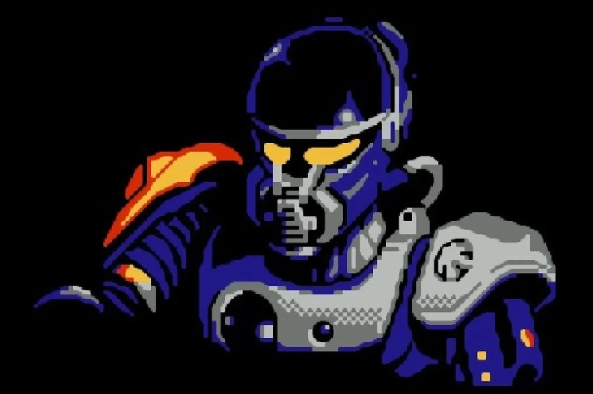 Natsume зарегистрировала торговую марку Shatterhand — ждём возвращения культовой классики?