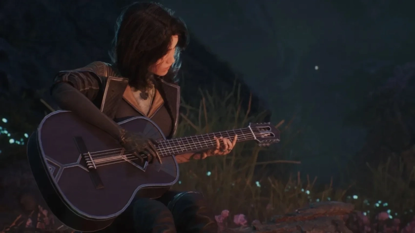 Clair Obscur: Expedition 33 и Doom: The Dark Ages номинировали на World Soundtrack Awards