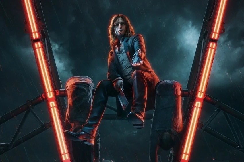 Прездаказы премиального издания Bloodlines 2 в PS Store отменяют из-за «корректировок»