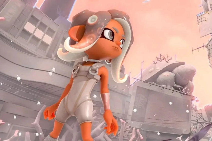 Бывший сотрудник Nintendo объяснил, почему компания редко выпускает новые IP