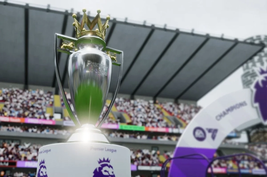 Опубликованы системные требования Football Manager 26 — пойдёт даже на древней GTX 960