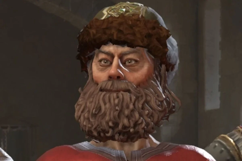 На уровне мода из мастерской: игроки «разнесли» дополнение Coronation для Crusader Kings 3