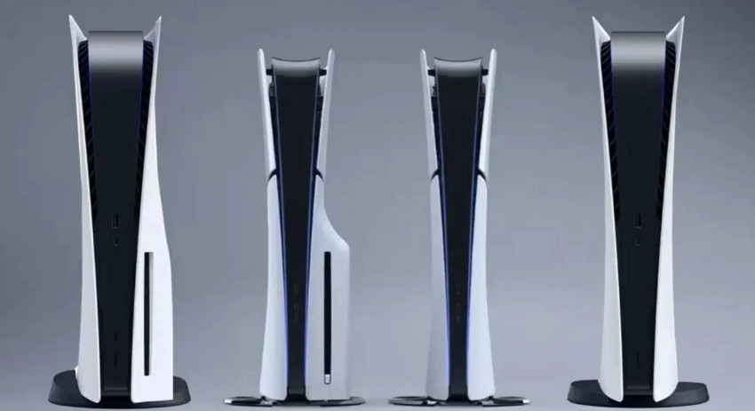 Аналитики рассказали о проблемах консольного рынка и причинах их появления