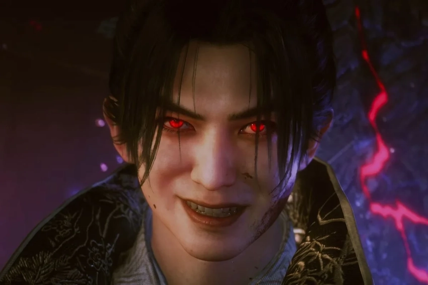 На State of Play подтвердили утёкшую дату релиза Nioh 3