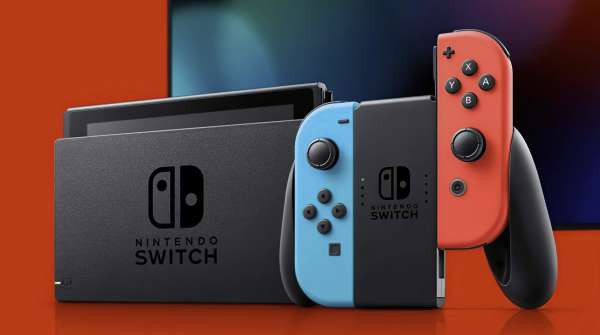 По слухам, Nintendo Switch 2 будет быстрее в режиме стыковки, чем его предшественник, но при этом сохранит свою эффективность в портативном режиме – Архив статей