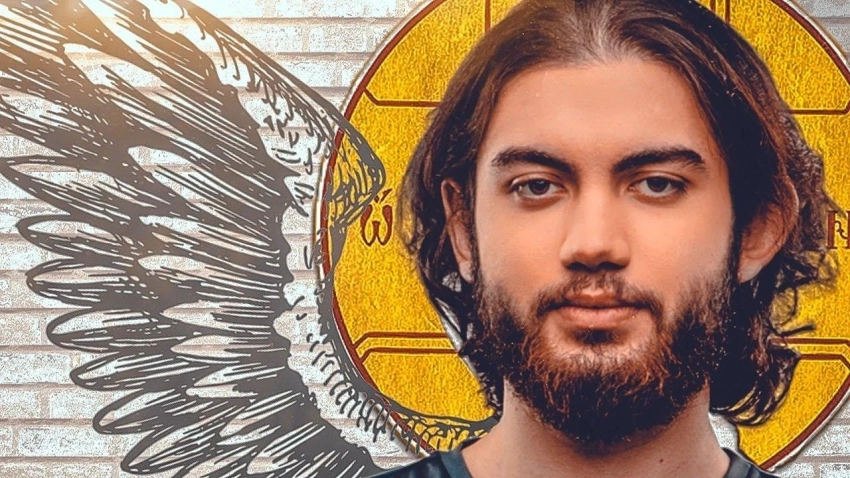 Капитан и тренер PARIVISION по Dota 2 назвали фаворита StarLadder Budapest Major 2025