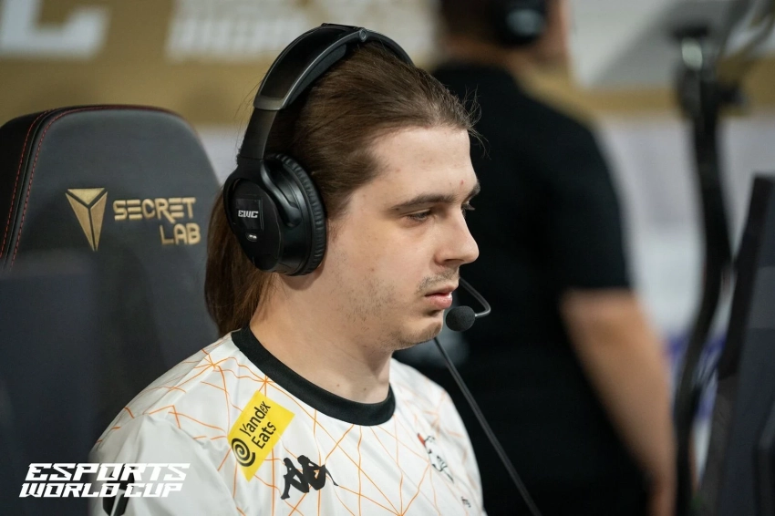 Стример Fng назвал Miracle- истинным королем Dota 2 и принизил величие Yatoro