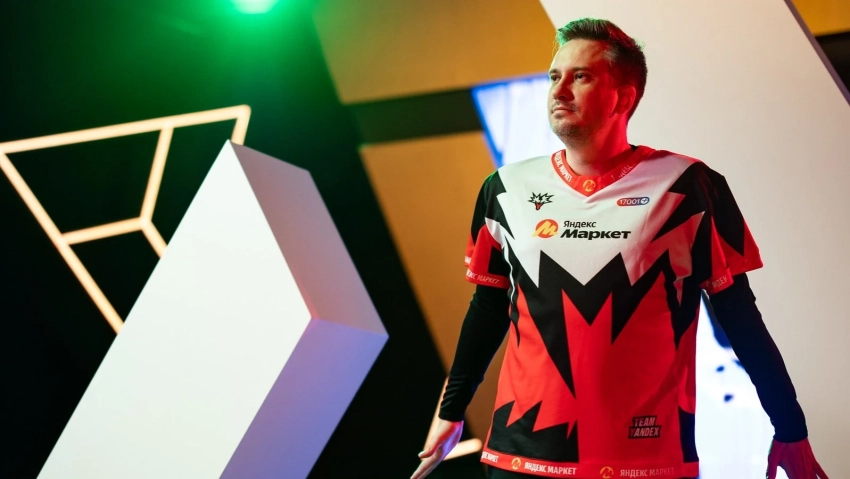 Solo раскритиковал патч 7.40 по Dota 2 и призвал усилить нового героя Largo