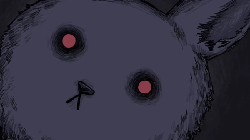 Ветеран индустрии Американ Макги вернулся к работе над играми — он делает проект для своего бизнеса