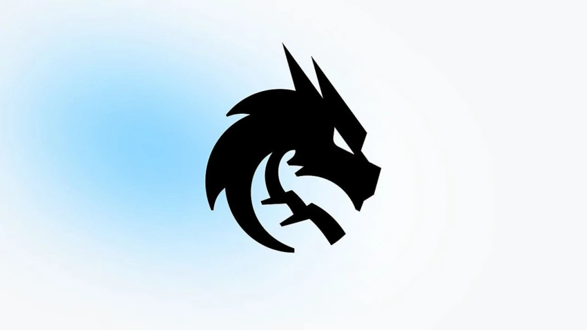 Менеджер Team Spirit по Dota 2 предрек тяжелые времена обновленному ростеру PARIVISION