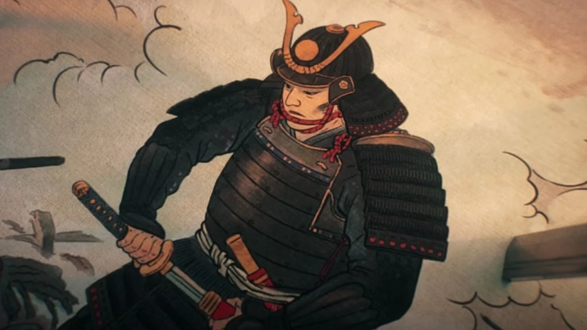 Создатели Victoria 3 раскрыли подробности абонемента Volume 3