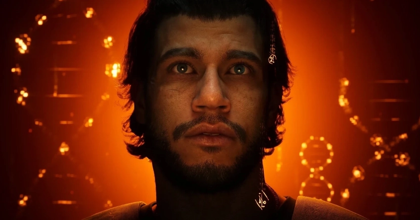 Создатели Hitman и MindsEye больше не состоят в издательских отношениях